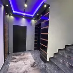 Guest Kristi Apartmán Stara Zagora