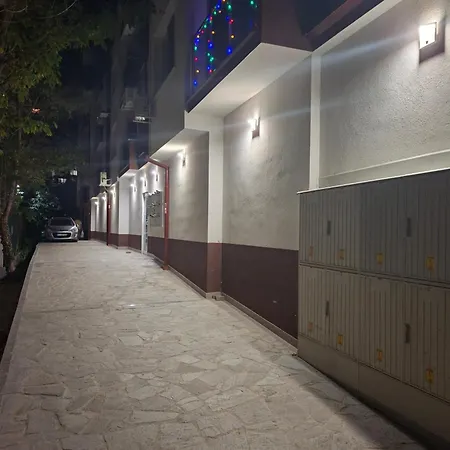 Guest Kristi * Stara Zagora