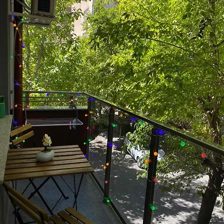 Guest Kristi * スタラ・ザゴラ