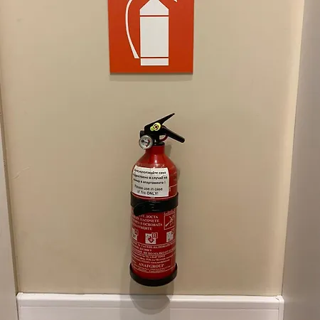 Guest Kristi * Стара-Загора