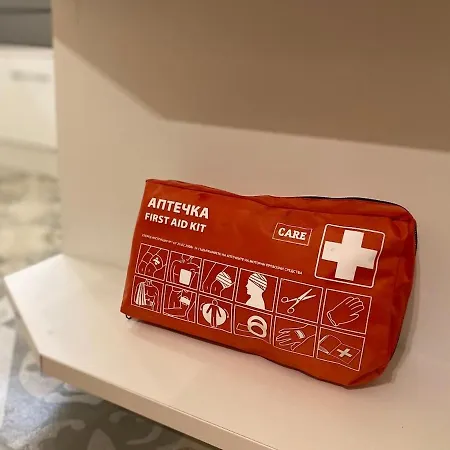 Guest Kristi * Stara Zagora