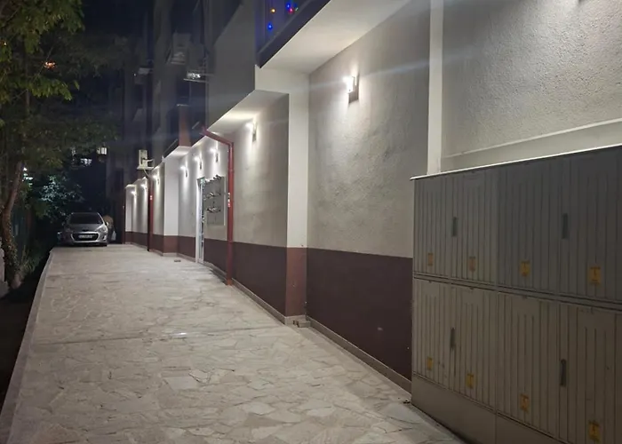 Guest Kristi * Στάρα Ζαγόρα