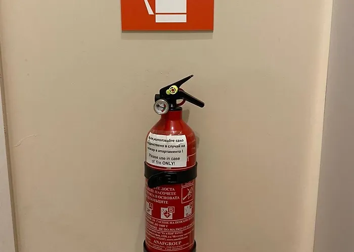 Guest Kristi * Στάρα Ζαγόρα