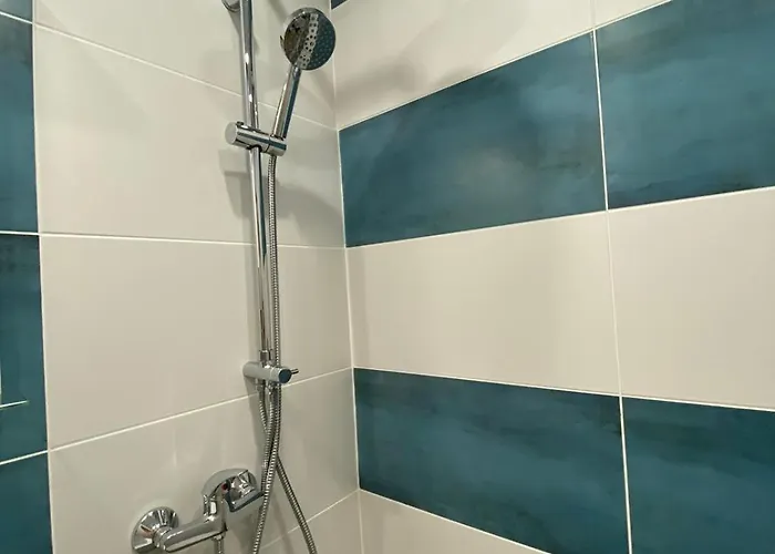 Guest Kristi Διαμέρισμα Στάρα Ζαγόρα