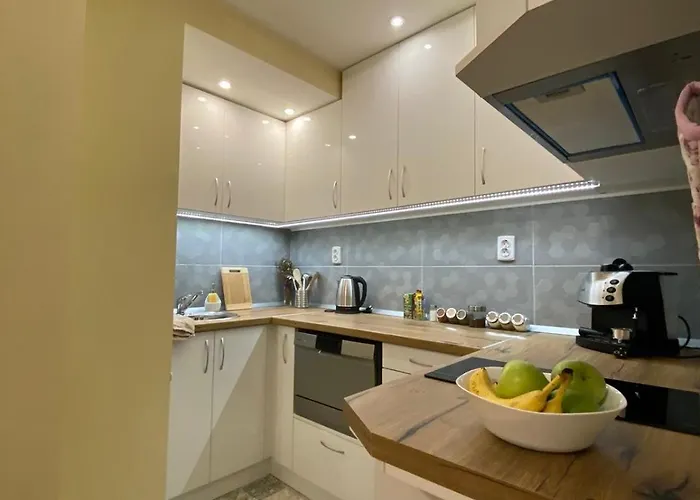 Guest Kristi * Στάρα Ζαγόρα