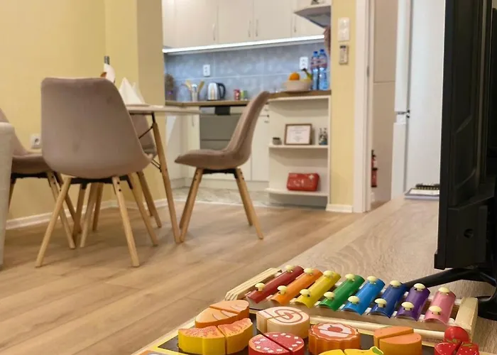 Guest Kristi Στάρα Ζαγόρα