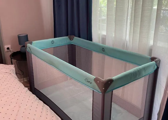 Guest Kristi * Στάρα Ζαγόρα